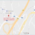 Sempre piu' uniti, sempre piu' efficienti