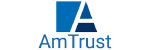 amtrust