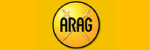 arag