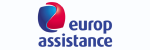 europassistance