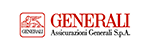 generali