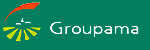 groupama