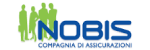 nobis