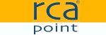 rcapoint