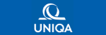 uniqa